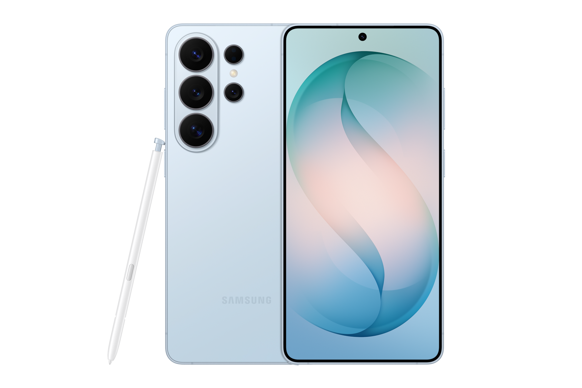 삼성 갤럭시 S26 울트라 256GB (프라이버시 디스플레이, 최상급 카메라, 커스텀 프로세서)