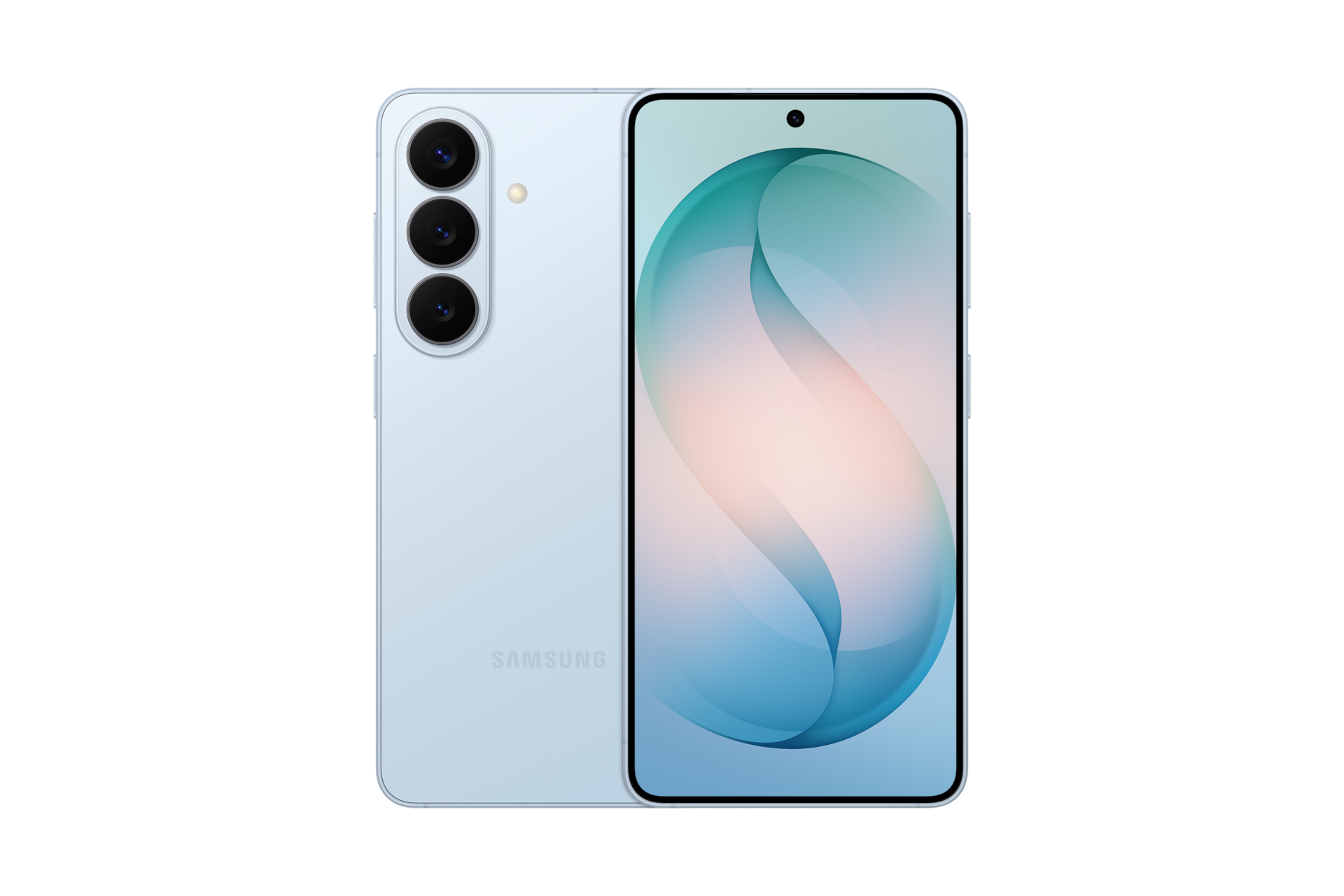 삼성 갤럭시 S26 256GB (커스텀 프로세서, 갤럭시 AI, 슬림 디자인)