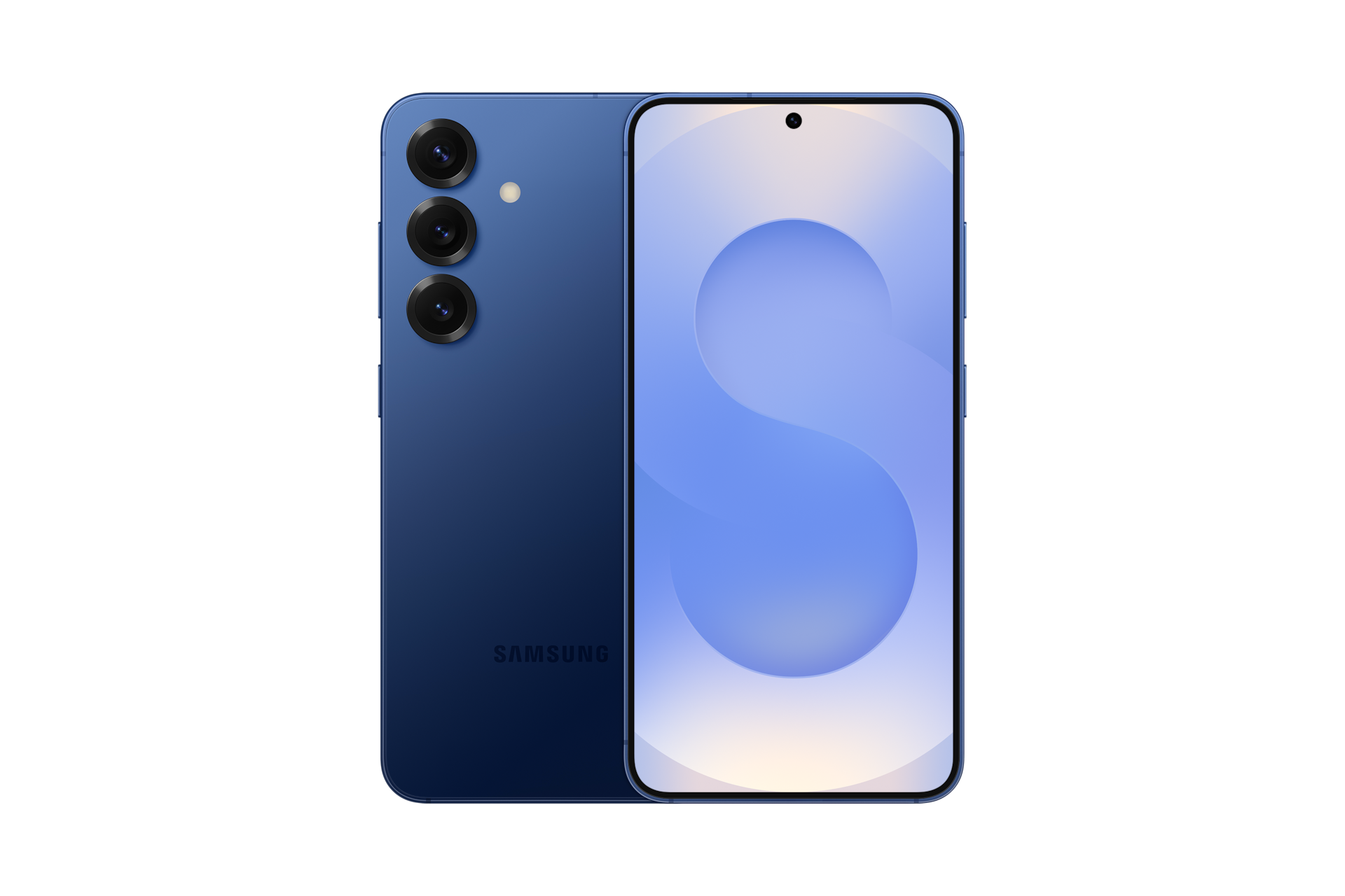 삼성 갤럭시 S25 128GB (빠른 프로세서, 갤럭시 AI, 롱배터리)
