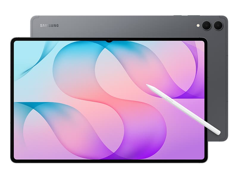 삼성 갤럭시 탭 S12 울트라 256GB (14.6형 Dynamic AMOLED 2X, S Pen 기본 제공)