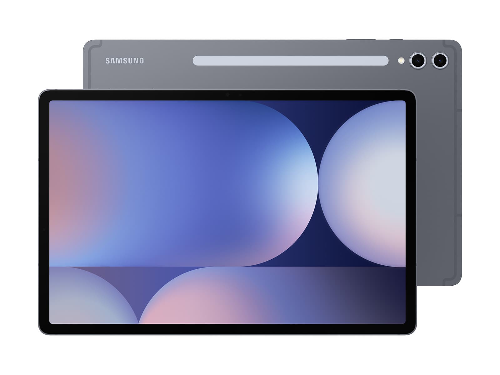 삼성 갤럭시 탭 S10+ 256GB (갤럭시 AI, 안티글레어, 방수)