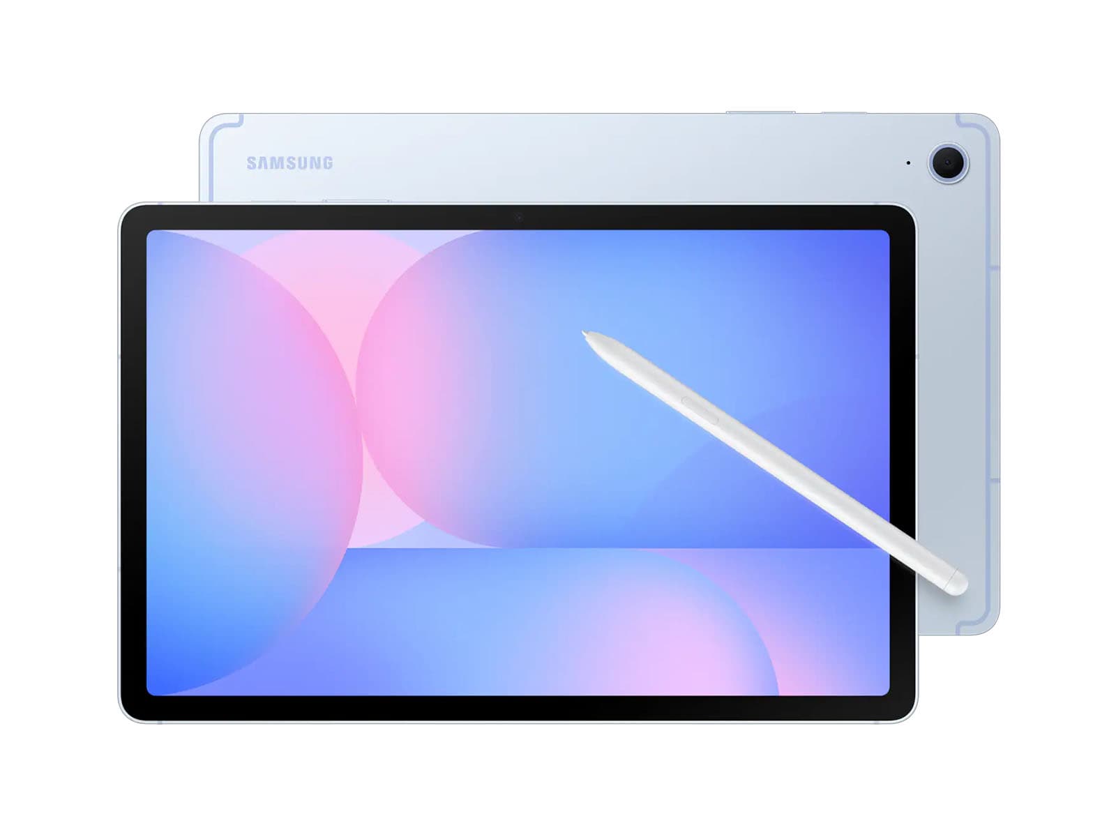 삼성 갤럭시 탭 S10 FE 128GB 10.9형 (시네마틱 스크린, S Pen, IP68)