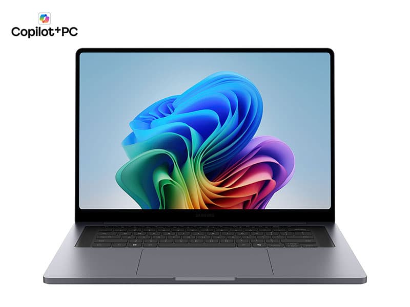 삼성 갤럭시 북6 울트라 16인치 32GB (AMOLED 터치스크린, 코어 울트라, Copilot+ PC)