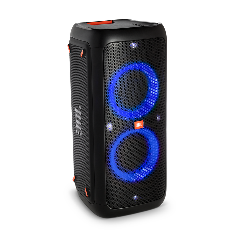 JBL PartyBox 300