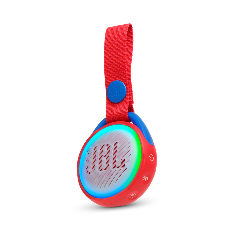 JBL JR Pop
