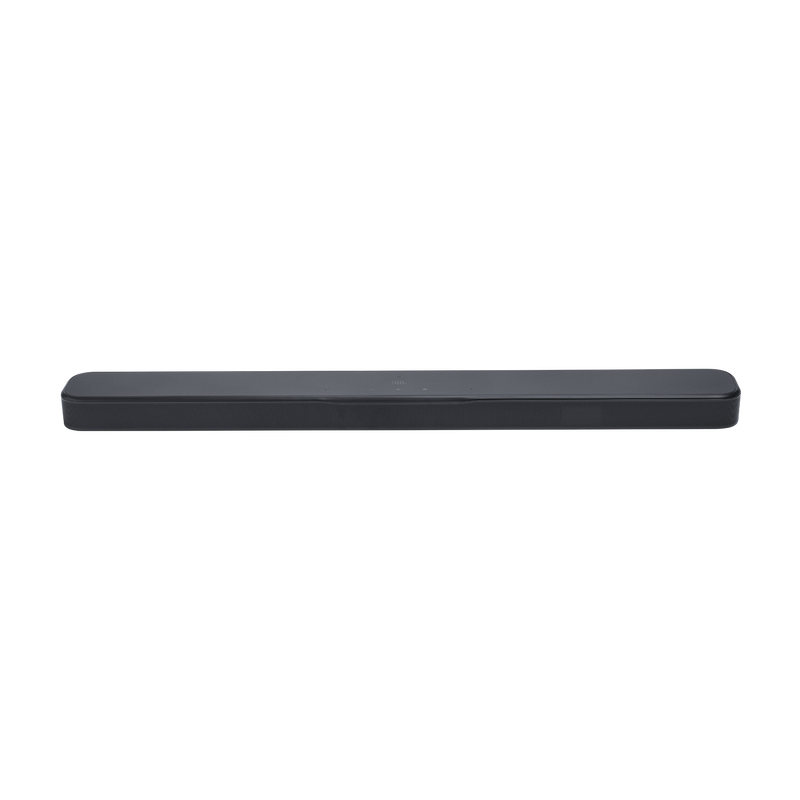 JBL Bar 300MK2