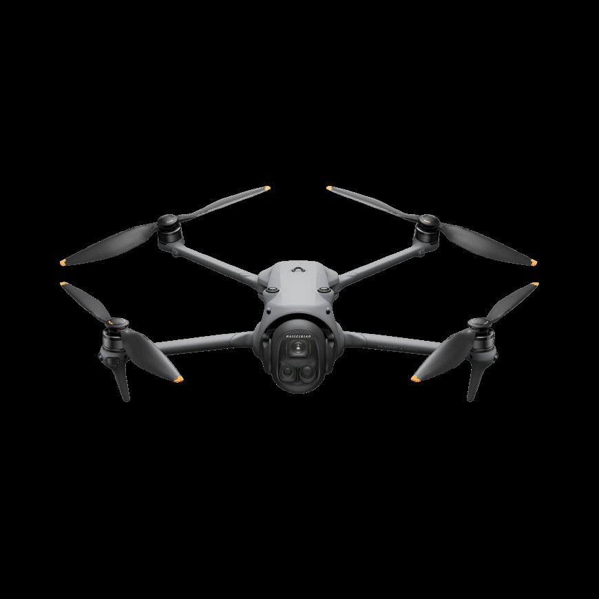 DJI 매빅 4 Pro 트리플카메라 플래그십 드론 (1억화소 하셀블라드, 6K/60, 51분)