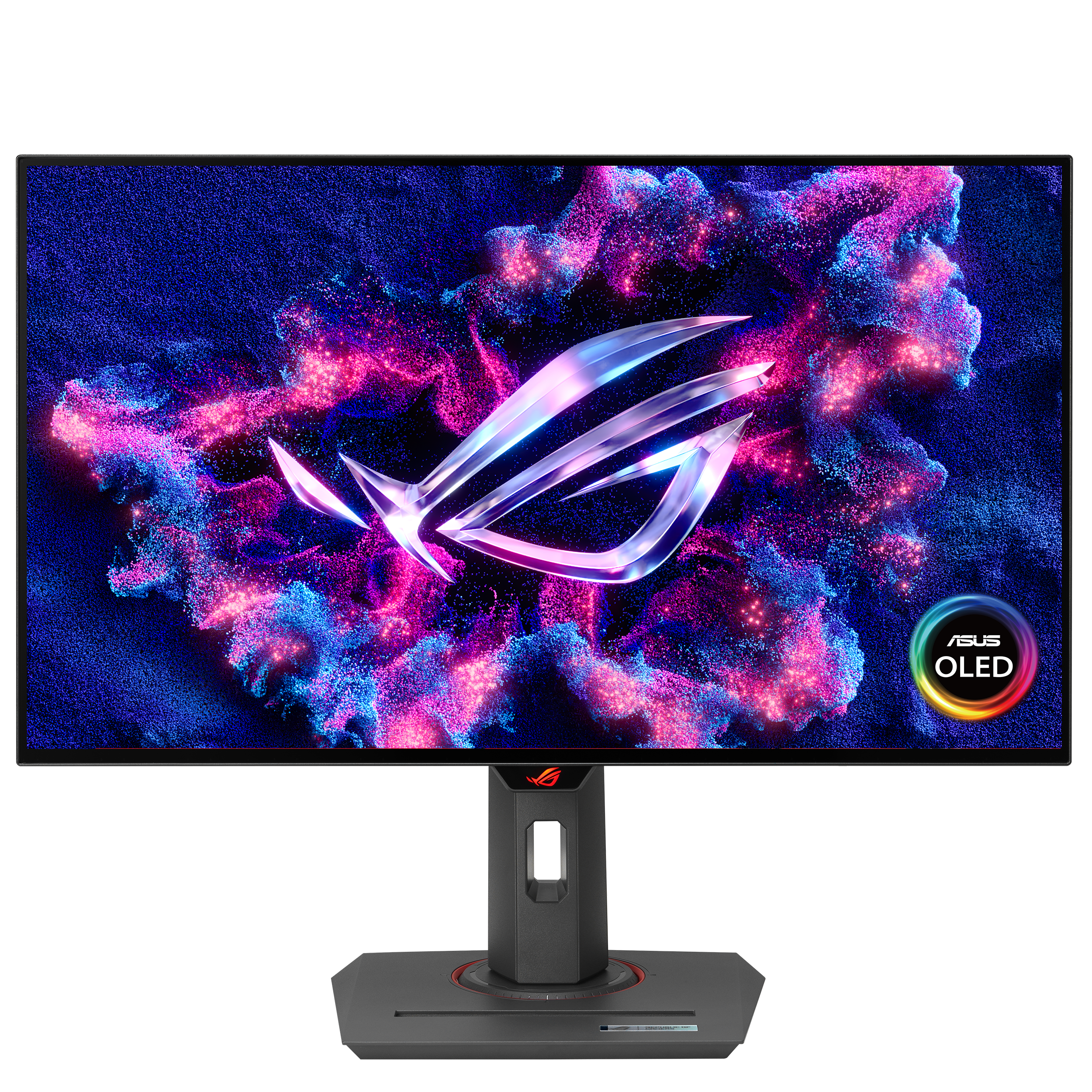 ROG Strix OLED XG27AQDMG