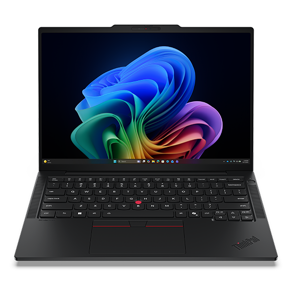 Lenovo ThinkPad T14s Gen 7 노트북