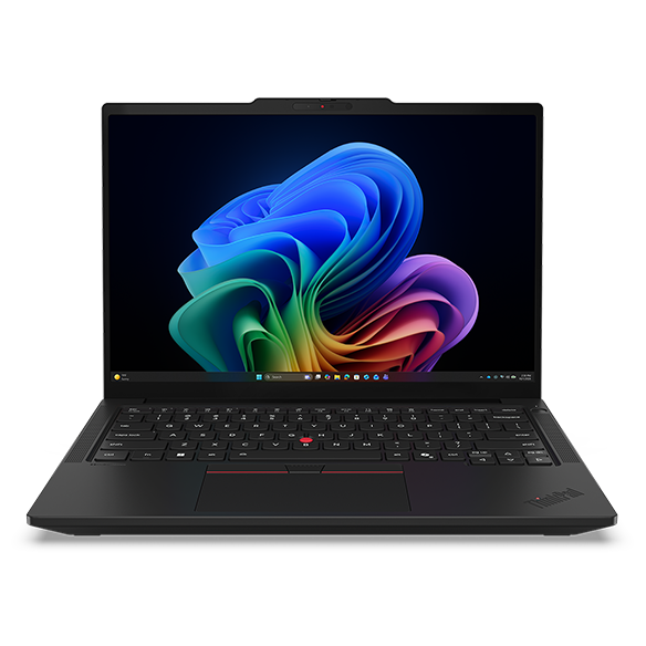 Lenovo ThinkPad T14 Gen 7 노트북