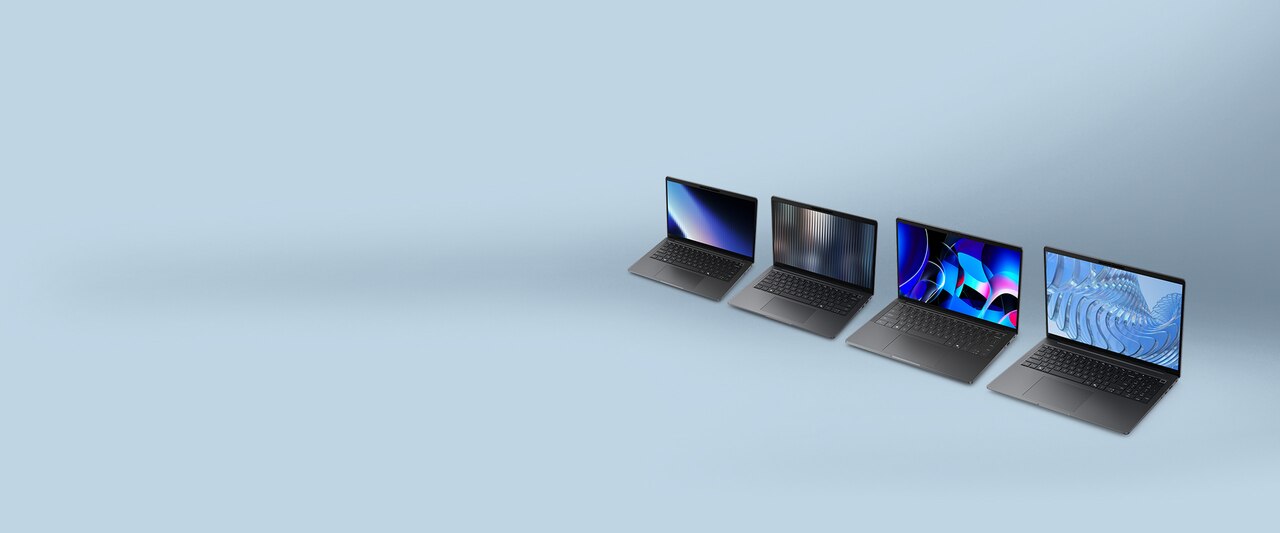 Dell 14 노트북 DC14250