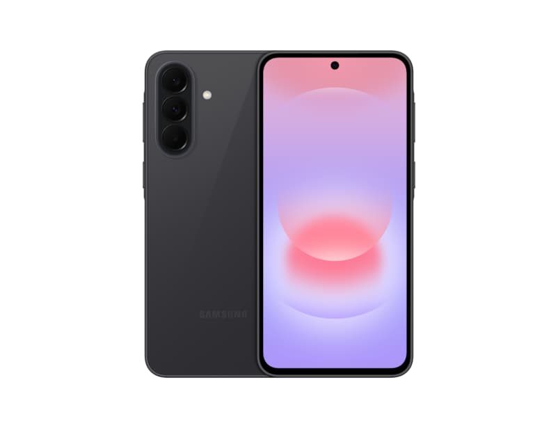 Galaxy A37 5G 128GB (Unlocked)
