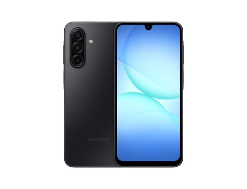 Galaxy A17 5G 128GB (Unlocked)