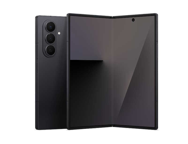 Galaxy Z Fold7 1TB (Unlocked)