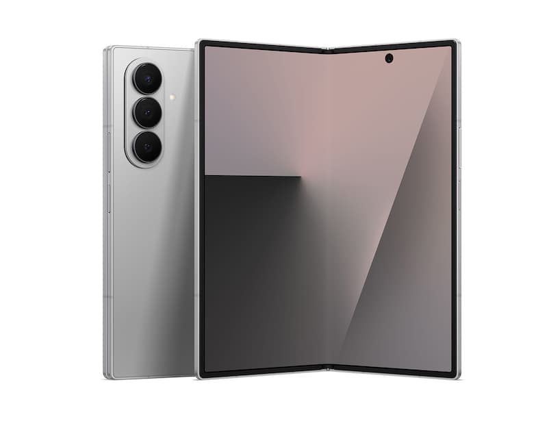 Galaxy Z Fold7 256GB (Verizon)