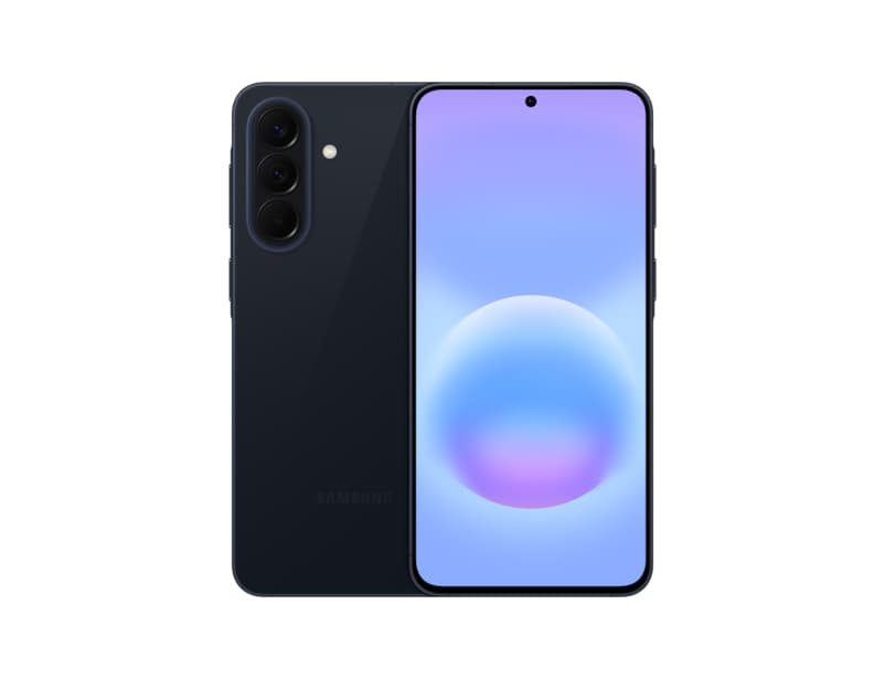 Galaxy A57 5G 256GB (Unlocked)
