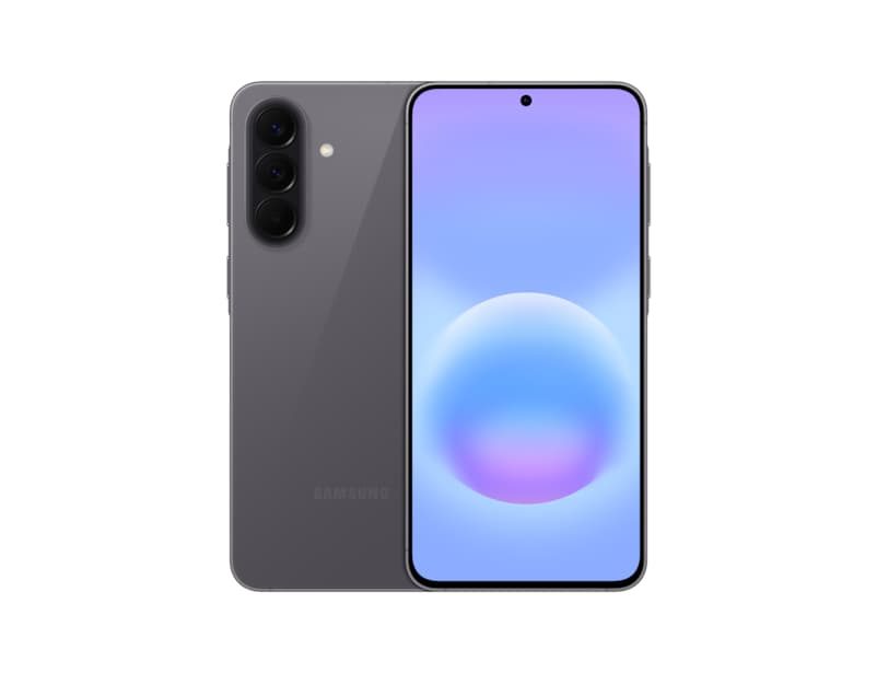 Galaxy A57 5G 128GB (Unlocked)