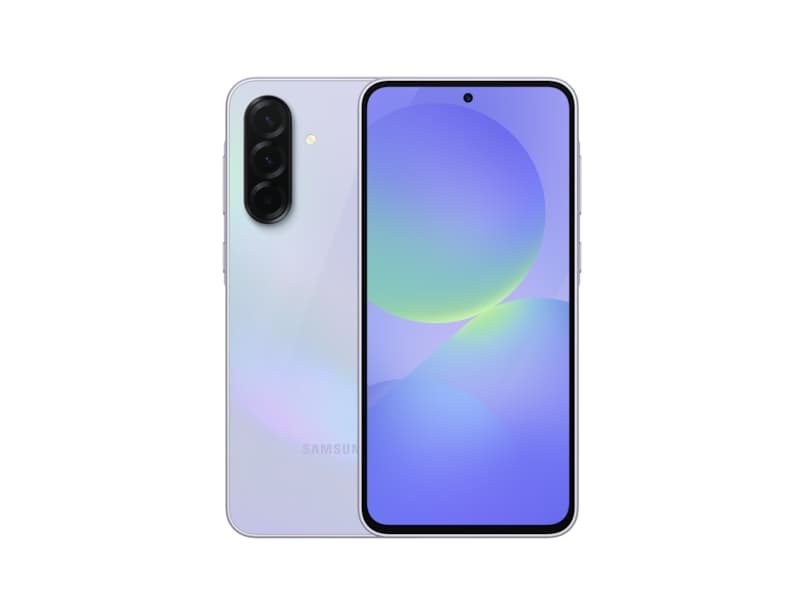 Galaxy A36 5G