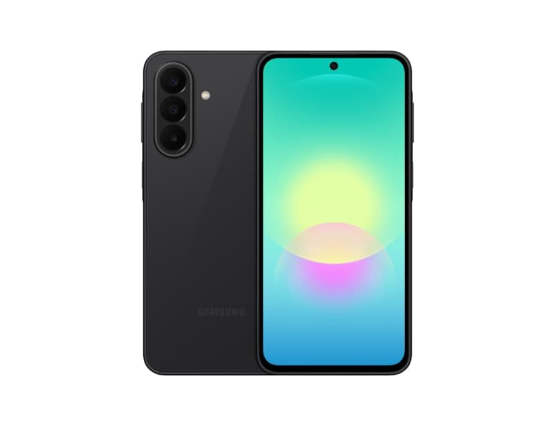 Galaxy A27 5G 128GB (Unlocked)