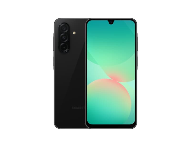 Galaxy A26 5G