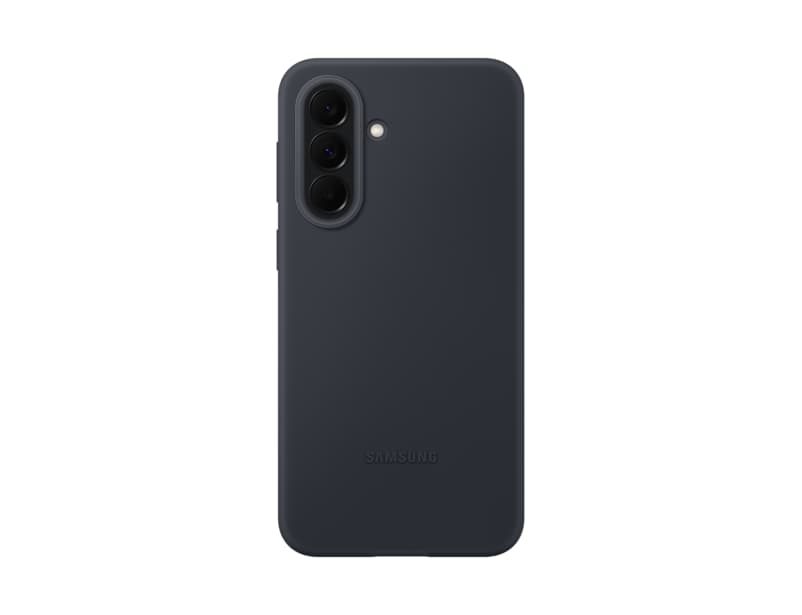Galaxy A37 5G Silicone Case