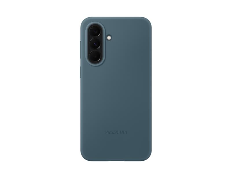 Galaxy A37 5G Silicone Case