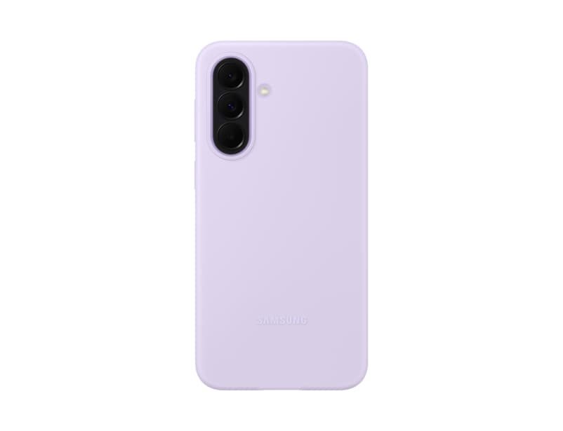 Galaxy A37 5G Silicone Case