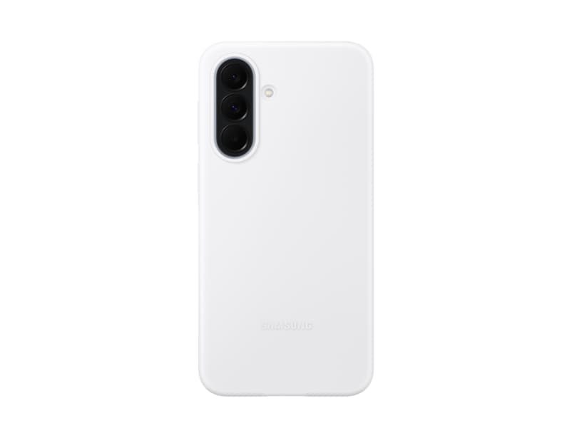 Galaxy A37 5G Silicone Case