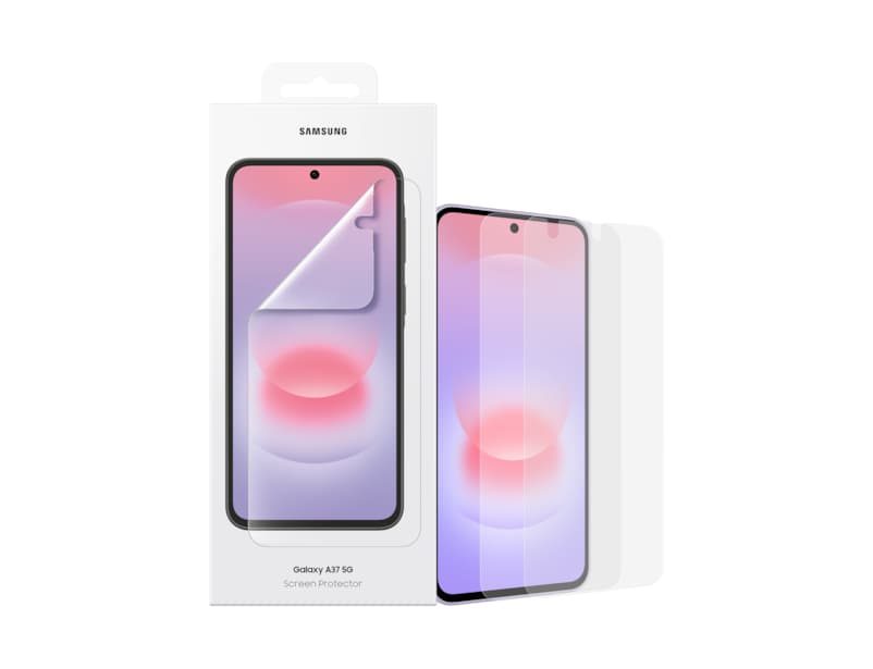 Galaxy A37 5G Screen Protector