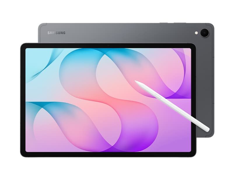 Galaxy Tab S12+ (12.6