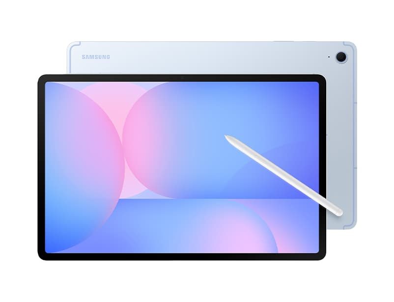 Galaxy Tab S10 FE+ (13.1