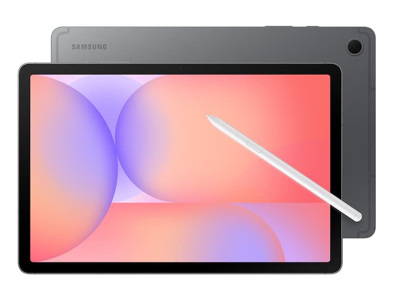 Galaxy Tab S10 Lite (10.9
