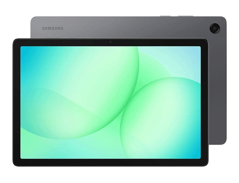 Galaxy Tab A11+ (11