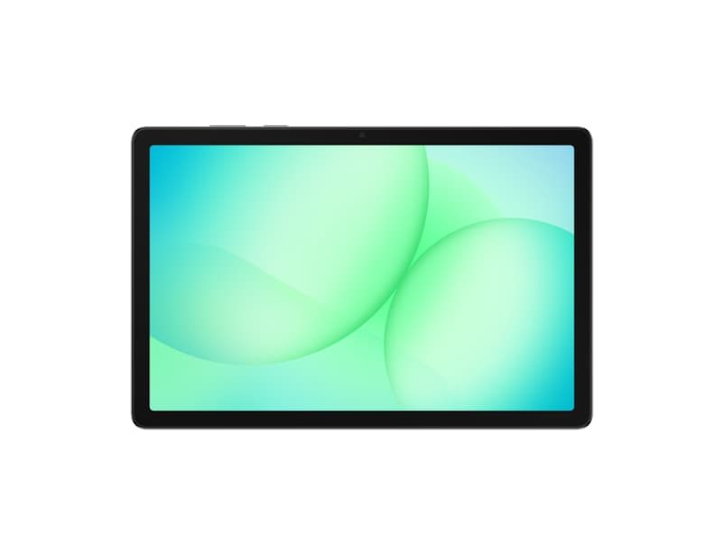 Galaxy Tab A11+ 5G, 128GB, Gray (AT&T)