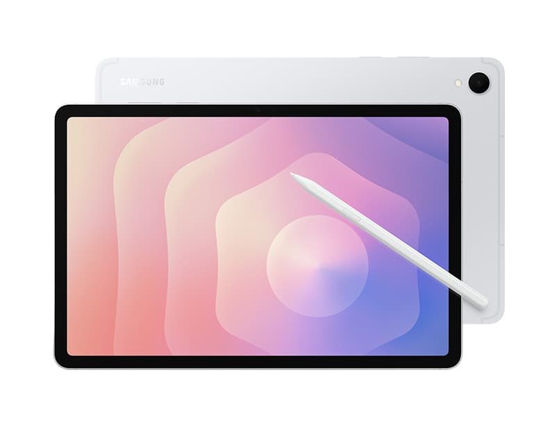 Galaxy Tab S11 (11
