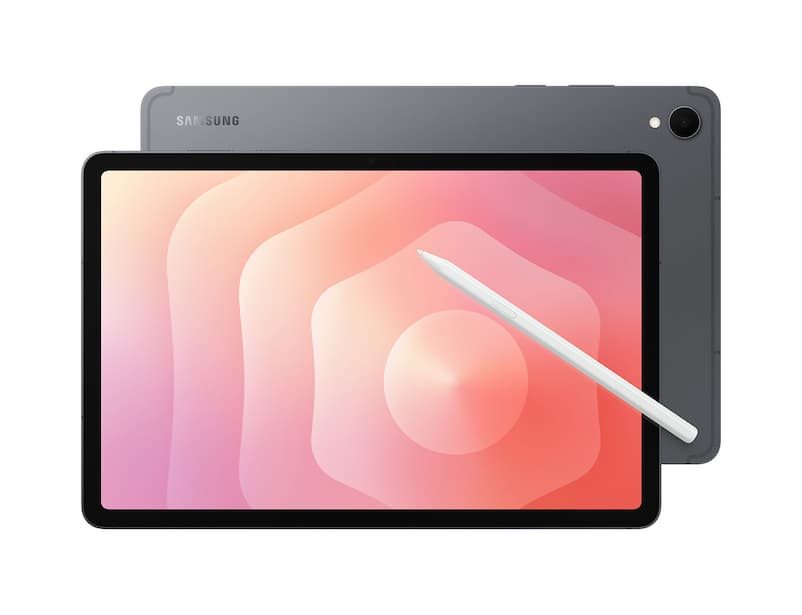 Galaxy Tab S11 (11