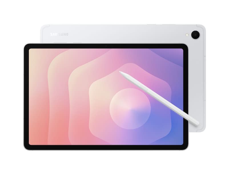Galaxy Tab S11 (11