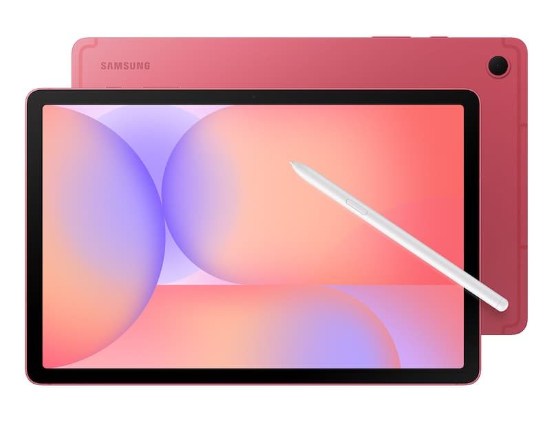 Galaxy Tab S10 Lite (10.9