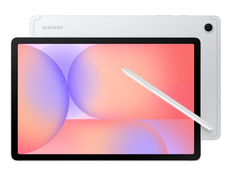 Galaxy Tab S10 Lite (10.9