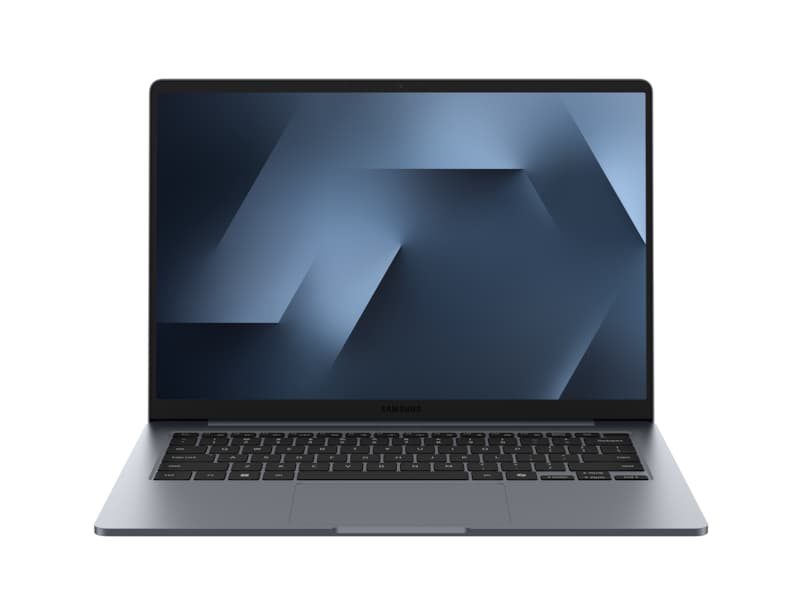 Galaxy Book6 (14