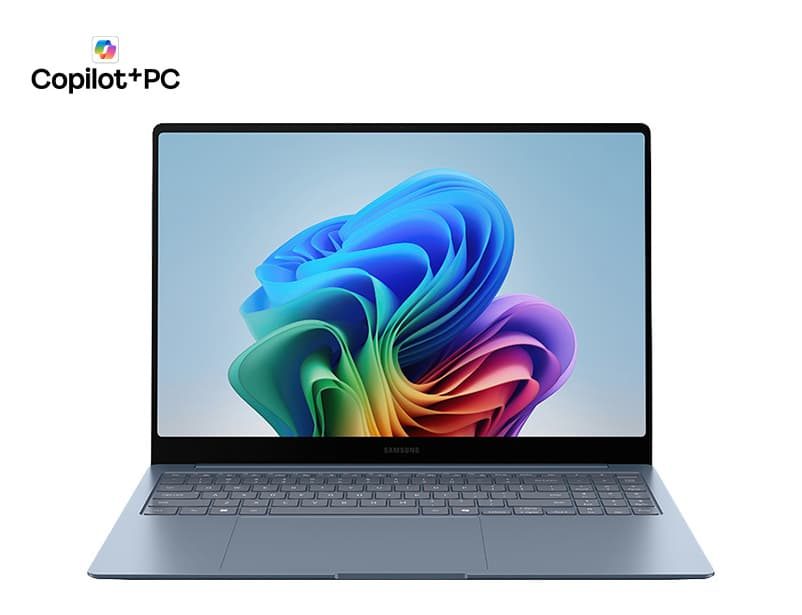 Galaxy Book6 Edge (16