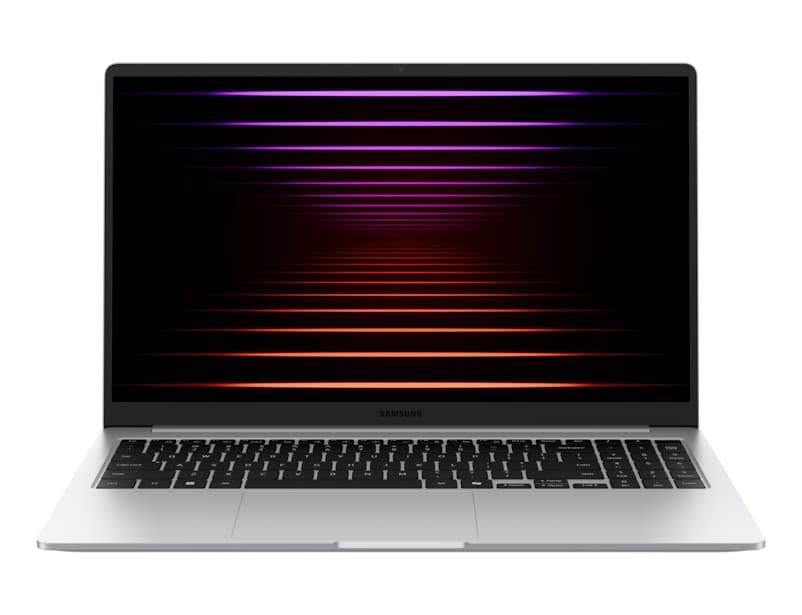 Galaxy Book5 (15.6