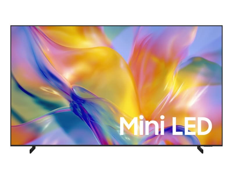 100 Inch Class Mini LED M90H 4K Samsung Vision AI Smart TV (2026)
