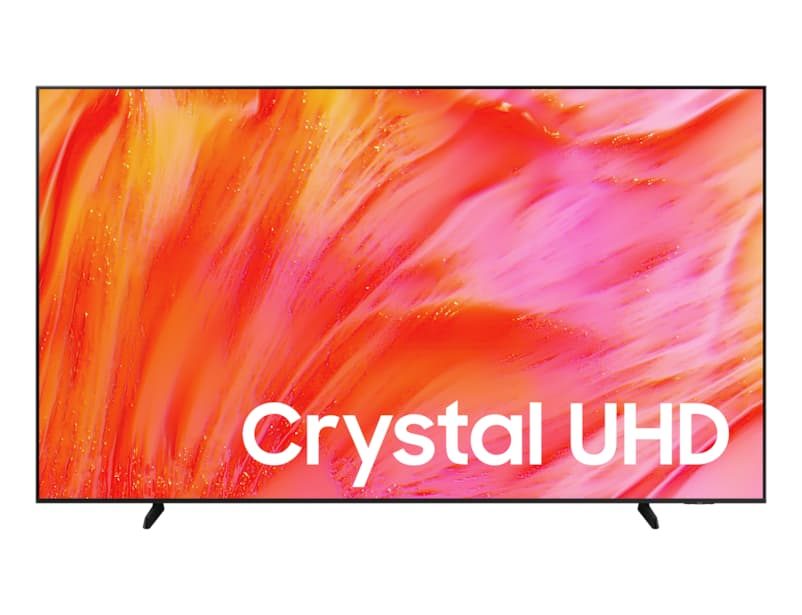 98 Inch Class Crystal UHD U9000H 4K Samsung Vision AI Smart TV (2026)
