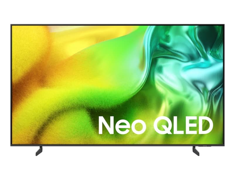 75  Inch Class Neo QLED QN1EH 4K Samsung Vision AI Smart TV (2026)