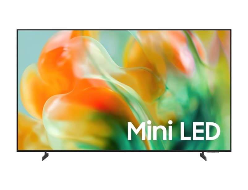 75 Inch Class Mini LED M80H 4K Samsung Vision AI Smart TV (2026)