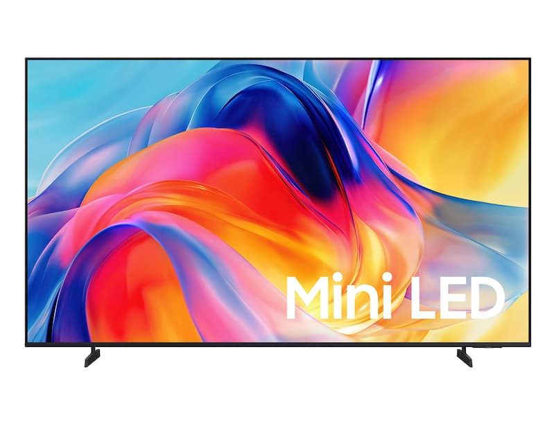 43 Inch Class Mini LED M70H 4K Samsung TV (2026)