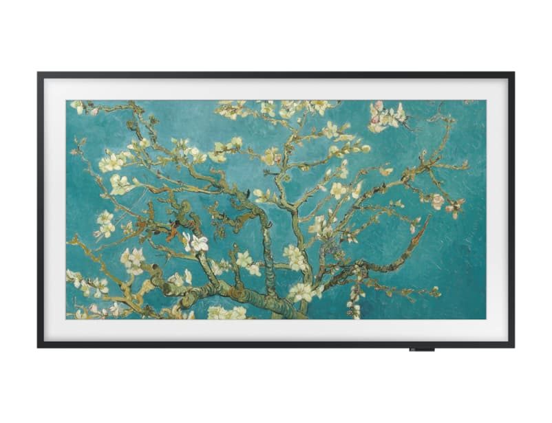 32 Inch Class The Frame QLED HDR (2023)