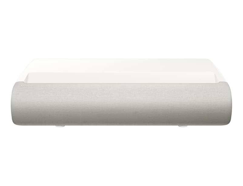 The Premiere 9 4K Triple Laser Ultra Short Throw Projector (2024)