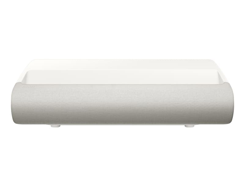 The Premiere 7 4K Laser Ultra Short Throw Projector (2024)